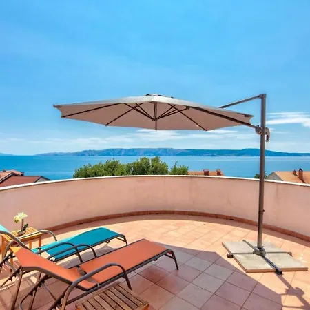 Novi By Guide * نوفي فينودولسكي