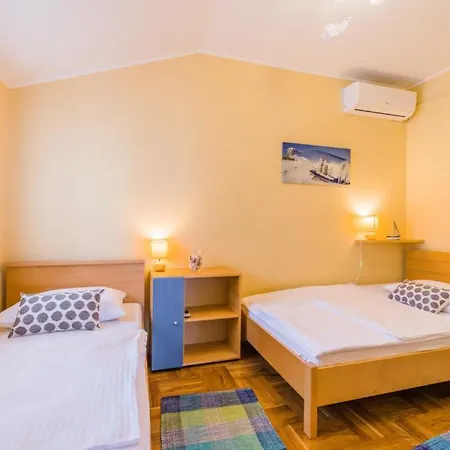 فيلة Novi By Guide